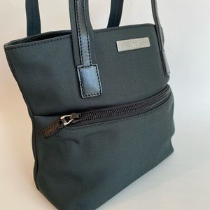 Authentic Gucci handbag